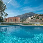 Familial 6p, Avec Piscine Et Tennis, Proche