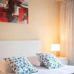 아파트 Familial 6p, Avec Piscine Et Tennis, Proche 로퀴에브륀캡마르탱