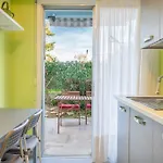 Familial 6p, Avec Piscine Et Tennis, Proche 아파트 *