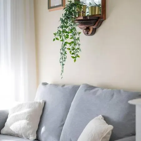 Apartment Familial 6p, Avec Piscine Et Tennis, Proche *