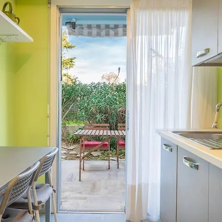 Familial 6p, Avec Piscine Et Tennis, Proche Apartment *