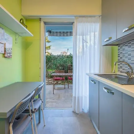 아파트 Familial 6p, Avec Piscine Et Tennis, Proche *